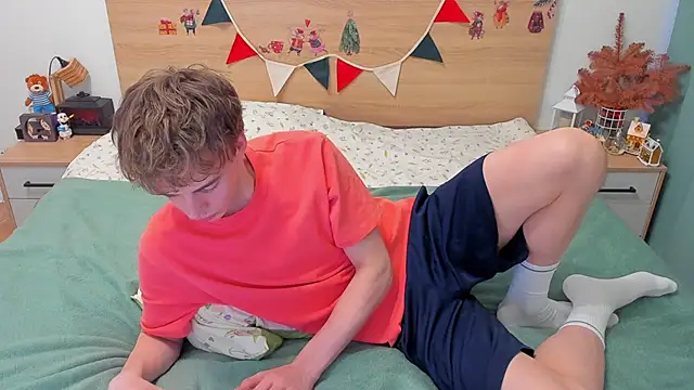 Fandi 777 online show from January 12, 2026, 7:15 am