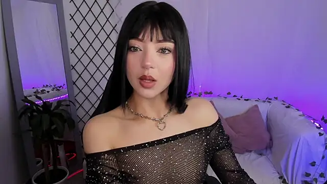  mia collins b  online show from May 23, 2026, 10:09 pm
