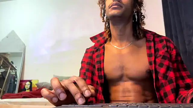 gerson173Hugo online show from October 28, 2025, 11:25 pm