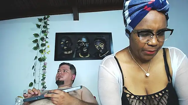 jade-stone88 online show from March 1, 2025, 5:20 am