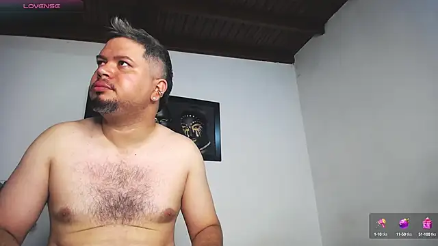 jade-stone88 online show from September 23, 2025, 12:01 pm