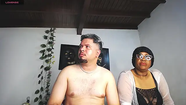 jade-stone88 online show from March 21, 2025, 5:54 am