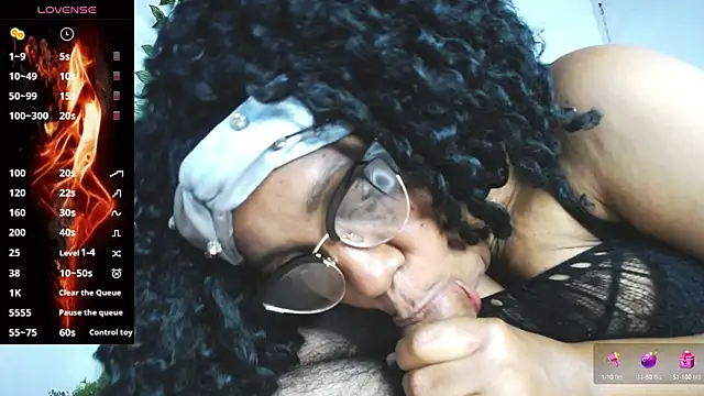 jade-stone88 online show from December 11, 2024, 5:00 am