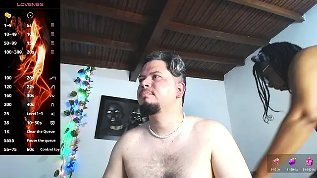 jade-stone88 online show from January 30, 2025, 4:27 am