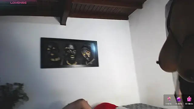 jade-stone88 online show from September 28, 2025, 12:23 pm