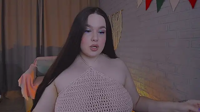 ritashinee online show from March 5, 2025, 4:45 am