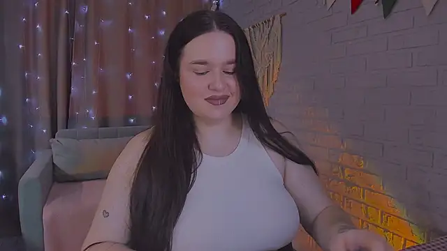 ritashinee online show from December 19, 2024, 3:29 am