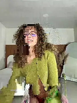 Lianh Benett online show from February 21, 2026, 12:18 pm