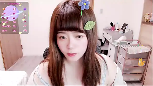 a0513 online show from February 5, 2026, 3:41 pm