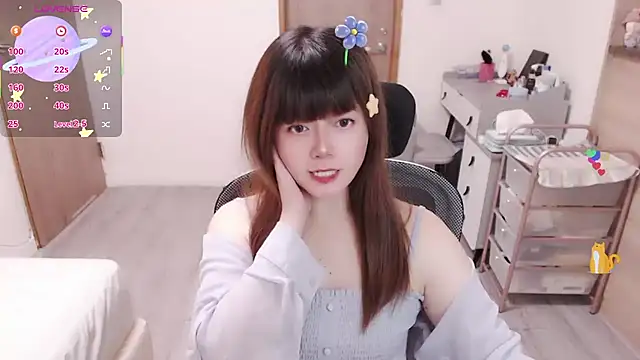 a0513 online show from June 30, 2026, 3:23 pm