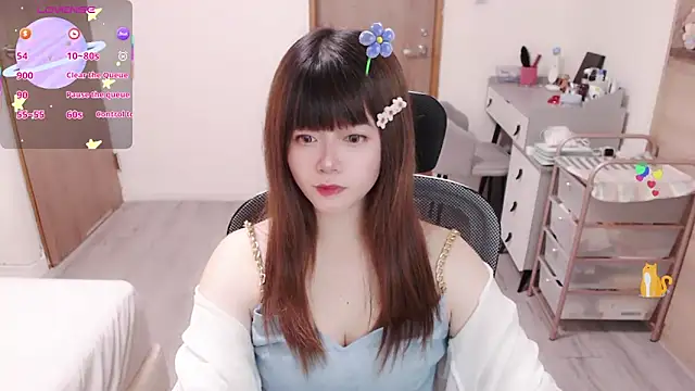 a0513 online show from June 20, 2026, 3:06 pm