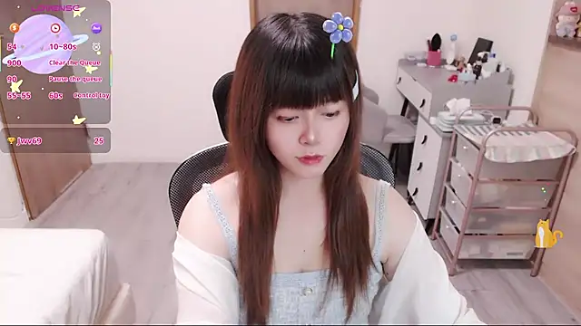 a0513 online show from July 11, 2026, 3:23 pm