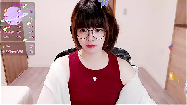 a0513 online show from September 13, 2025, 3:56 pm