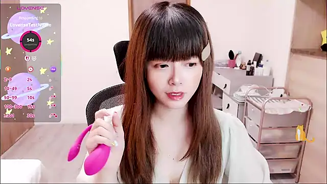 a0513 online show from October 24, 2025, 4:06 pm