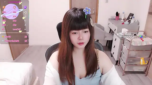 a0513 online show from July 3, 2026, 4:02 pm