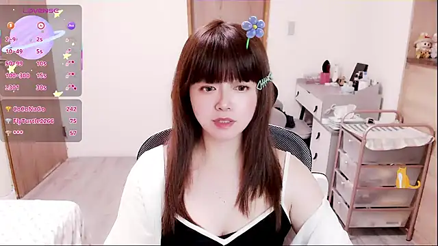 a0513 online show from January 31, 2026, 7:12 pm