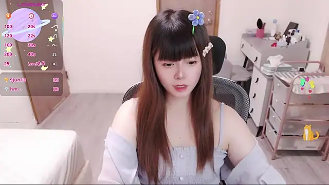 a0513 online show from July 30, 2026, 4:17 pm