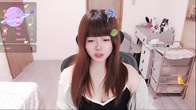a0513 online show from April 20, 2026, 3:35 pm