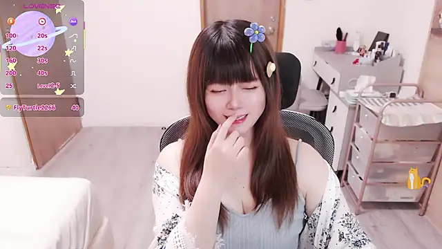 a0513 online show from June 12, 2026, 12:58 pm