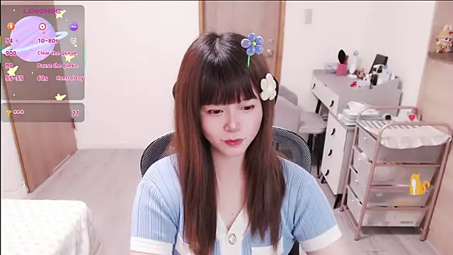 a0513 online show from May 4, 2026, 3:48 pm
