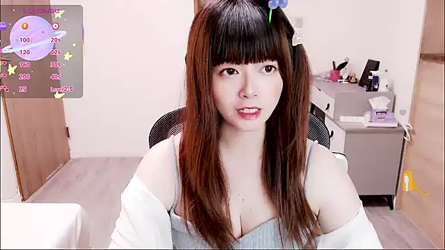 a0513 online show from October 13, 2025, 3:13 pm