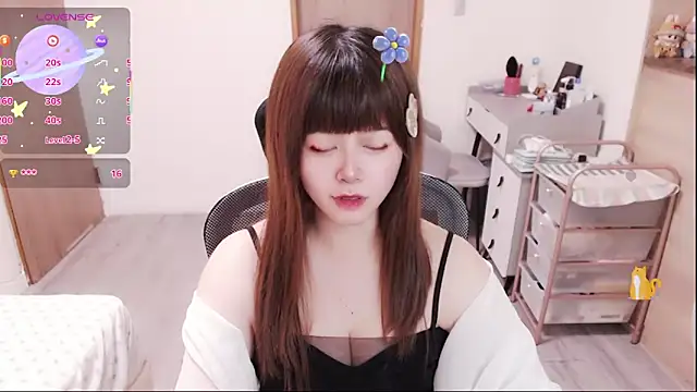a0513 online show from April 24, 2026, 4:20 pm