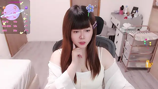 a0513 online show from June 18, 2026, 3:06 pm