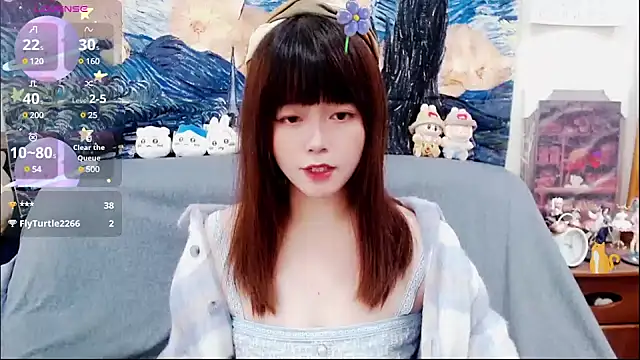 a0513 online show from March 22, 2025, 6:00 am