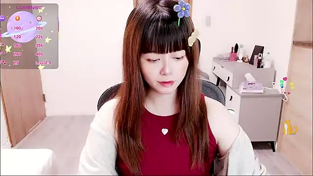 a0513 online show from October 10, 2025, 3:35 pm