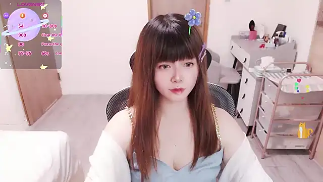 a0513 online show from June 9, 2026, 3:24 pm