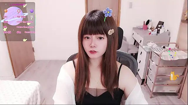 a0513 online show from May 1, 2026, 3:06 pm