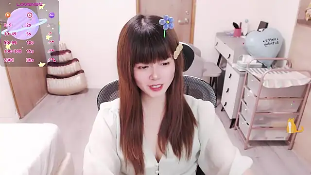 a0513 online show from May 27, 2026, 3:30 pm
