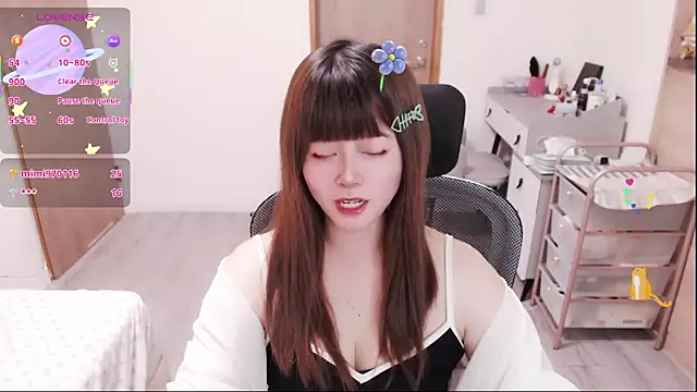 a0513 online show from April 28, 2026, 2:54 pm