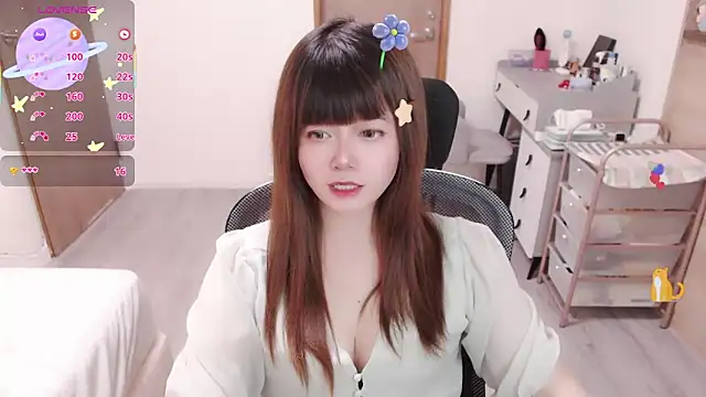 a0513 online show from June 19, 2026, 3:18 pm