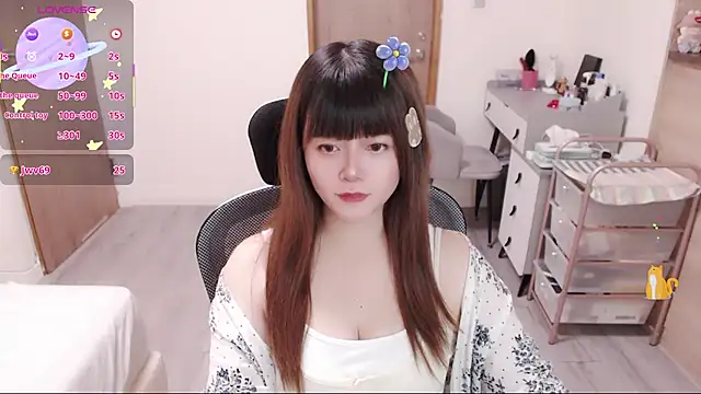 a0513 online show from July 9, 2026, 3:55 pm
