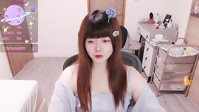 a0513 online show from June 16, 2026, 3:23 pm