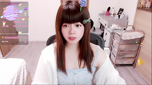 a0513 online show from February 21, 2026, 3:36 pm