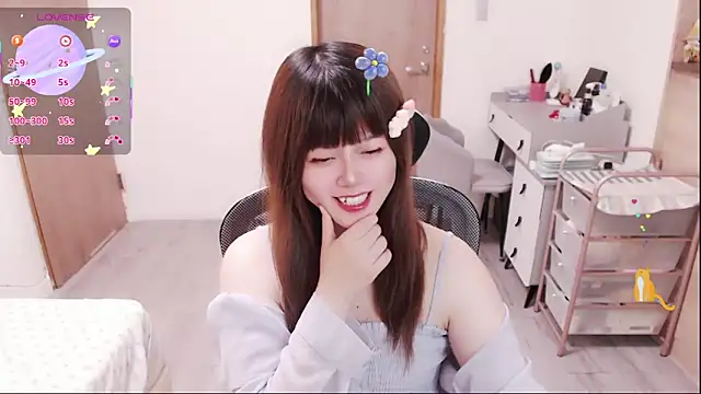 a0513 online show from May 2, 2026, 3:28 pm