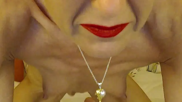 Lina li888 online show from June 9, 2026, 5:36 pm