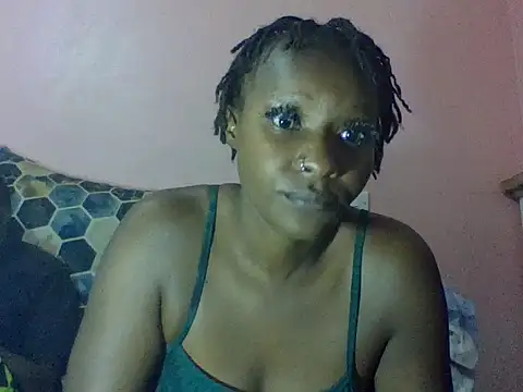 chewy-pudding online show from June 10, 2026, 8:32 pm