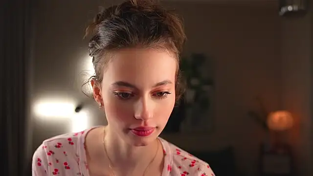 FirstOfFallen online show from January 23, 2025, 11:15 am