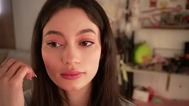 FirstOfFallen online show from March 23, 2026, 7:52 am