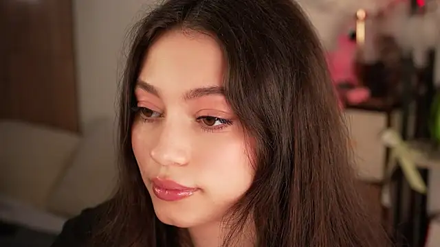 FirstOfFallen online show from March 18, 2026, 2:08 pm