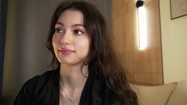 FirstOfFallen online show from March 13, 2026, 2:11 pm