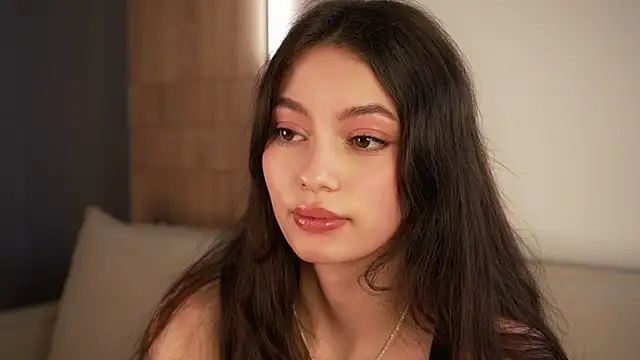 FirstOfFallen online show from March 9, 2026, 9:02 am