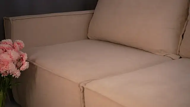 FirstOfFallen online show from March 11, 2026, 2:11 pm