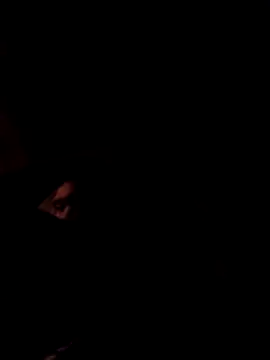 maverik3640 online show from February 1, 2026, 7:06 am