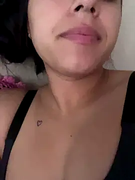 Sereiadenovo online show from December 22, 2025, 8:58 am