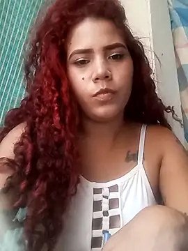 Naughty Ashley  online show from May 2, 2026, 11:54 pm