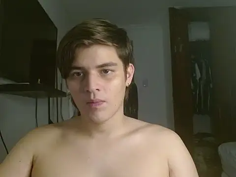 Snapshot of BadBunny_69 chatting on February 11, 2026, 6:52 pm BadBunny 69 online show from February 11, 2026, 6:52 pm